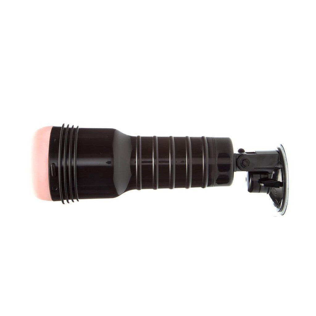 Fleshlight - Shower Mount FL1006 CherryAffairs