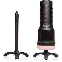 Fleshlight - Sleeve Warmer FL1140 CherryAffairs