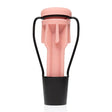Fleshlight - Stand Dry Sleeve Dryer Accessory (Black) FL1277 CherryAffairs