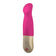 Fun Factory - Sundaze Pulse Vibe Vibrator FF1162 CherryAffairs