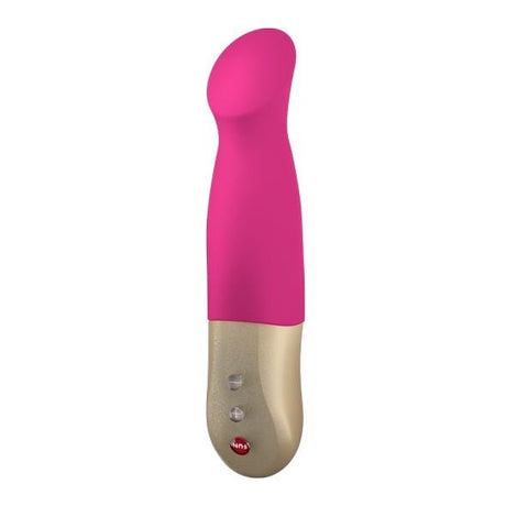 Fun Factory - Sundaze Pulse Vibe Vibrator FF1162 CherryAffairs