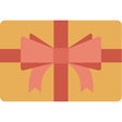 Gift Card CherryAffairs