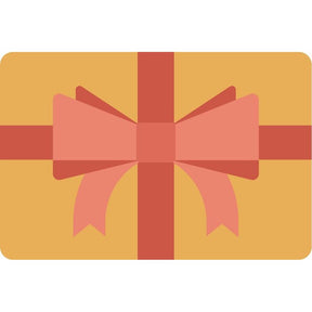 Gift Card CherryAffairs