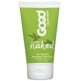 Good Clean Love - Almost Naked Organic Personal Lubricant 4oz OT1121 CherryAffairs