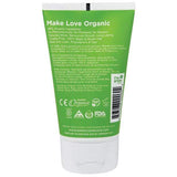 Good Clean Love - Almost Naked Organic Personal Lubricant 4oz    Lube (Water Based)