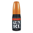 Gun Oil - Silicone Lubricant 120 ml GU1010 CherryAffairs