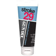 Gun Oil - Stroke 29 Masturbation Cream 100 ml (Lube) GU1006 CherryAffairs