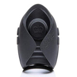 Hot Octopuss - Pulse Solo Lux Masturbator (Black) HO1011 CherryAffairs