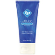 ID Lube - Jelly Extra Thick Water Based Lubricant 2 oz (Lube) ID1021 CherryAffairs
