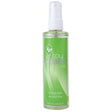 ID Lube - Toy Cleaner Mist Spray 4.4 oz ID1004 CherryAffairs