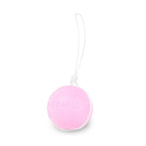 Intimina - Laselle Weighted Kegel Exerciser Balls CherryAffairs