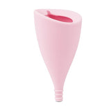 Intimina - Lily Cup Ultra Smooth Menstrual Cup CherryAffairs