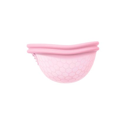 Intimina - Ziggy Cup 2 Menstrual Disc Cup CherryAffairs