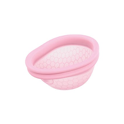 Intimina - Ziggy Cup 2 Menstrual Disc Cup CherryAffairs