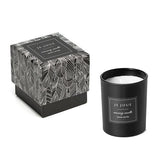 Je Joue - Luxury Massage Candle CherryAffairs