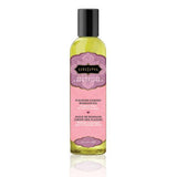 Kama Sutra - Aromatic Sensual Massage Oil KS1002 CherryAffairs