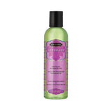 Kama Sutra - Naturals Sensual Massage Oil  59ml 739122102810 Massage Oil