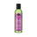 Kama Sutra - Naturals Sensual Massage Oil  59ml 739122102810 Massage Oil