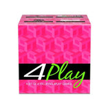 Kheper Games - 4Play Game KG1026 CherryAffairs