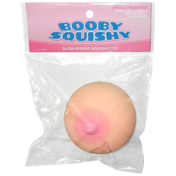 Kheper Games - Booby Squishy Toy KG1119 CherryAffairs