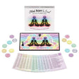 Kheper Games - Mind, Body and Soul Couple Game KG1100 CherryAffairs