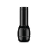 Kiiroo - Feel Generic Stroker Butt Sleeve Male Masturbator (Mid Brown) KR1035 CherryAffairs