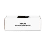 Kiiroo - Keon Masturbator Multifunctional Pillow and Strap Accessories KR1030 CherryAffairs