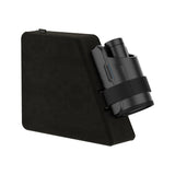Kiiroo - Keon Masturbator Multifunctional Pillow and Strap Accessories KR1030 CherryAffairs