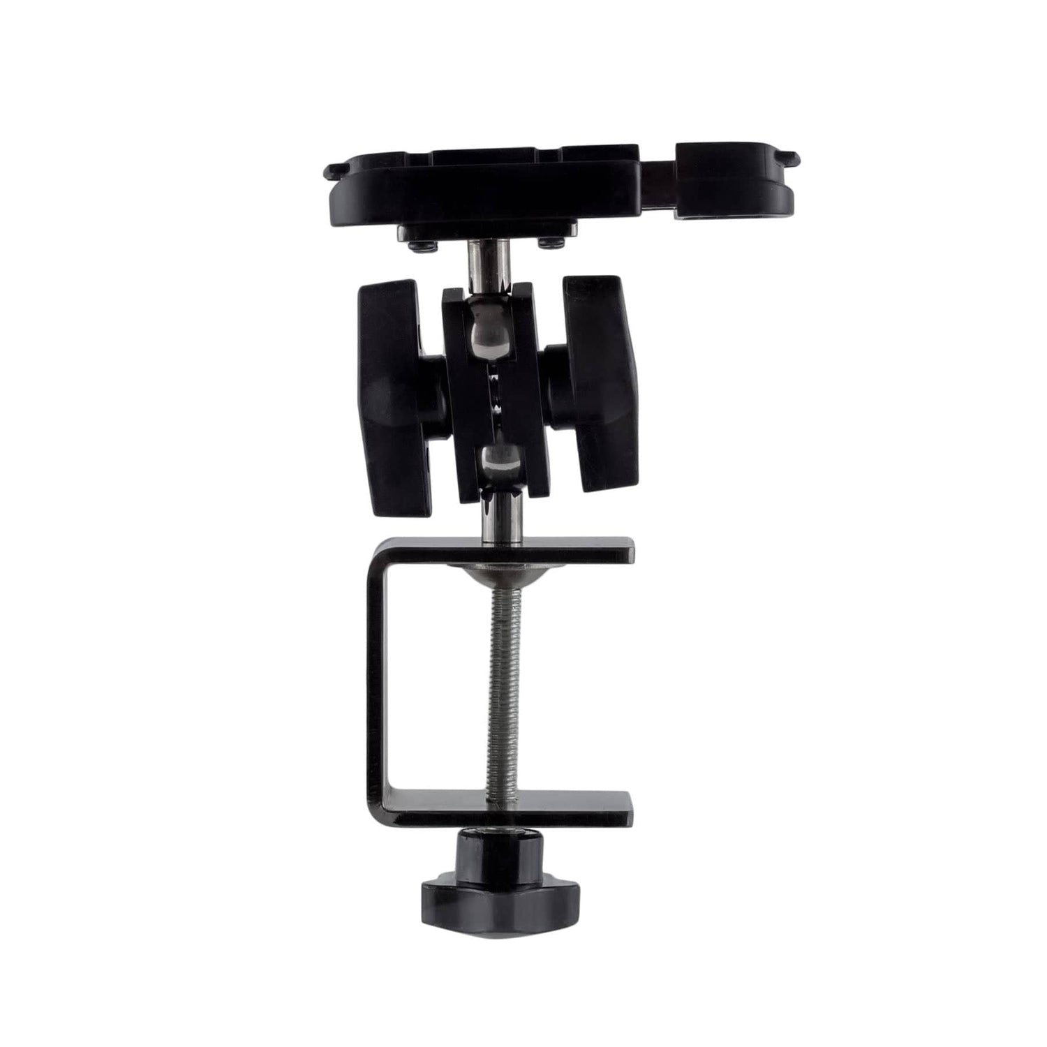 Kiiroo - Keon Masturbator Table Clamp Accessories KR1031 CherryAffairs