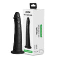 Anal Toys