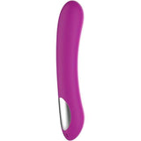 Kiiroo - Pearl2 Couples App-Controlled Interactive G-Spot Vibrator CherryAffairs