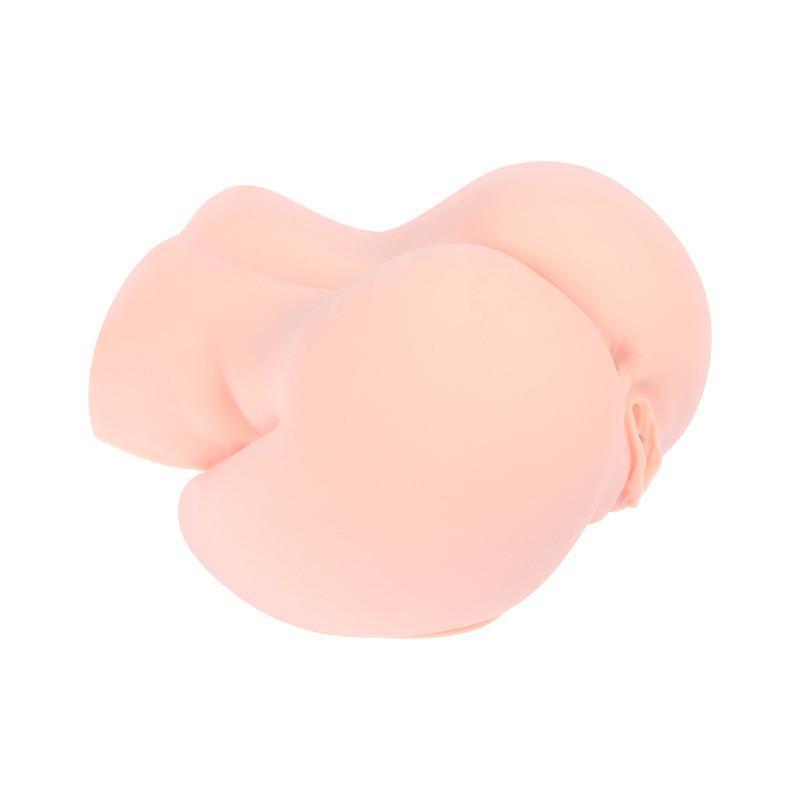 Kokos - Oknyeo with Vibration Meiki (Beige) KK1035 CherryAffairs