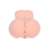 Kokos - Oknyeo with Vibration Meiki (Beige) KK1035 CherryAffairs