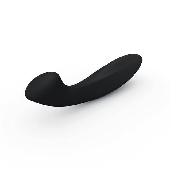 LELO - Ella G Spot Dildo LL1190 CherryAffairs