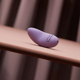 LELO - Lily 3 Vibrating Clit Massager CherryAffairs