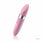 LELO - Mia 2 Bullet Vibrator LL1035 CherryAffairs