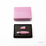 LELO - Mia 2 Bullet Vibrator CherryAffairs