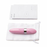 LELO - Mia 2 Bullet Vibrator CherryAffairs