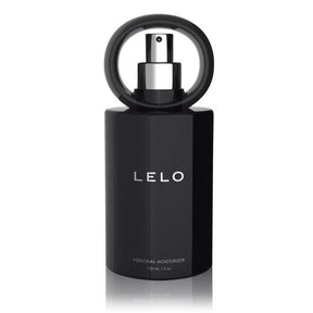 LELO - Personal Moisturizer Water Based Lubricant - CherryAffairs.sg