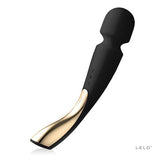 LELO - Smart Wand 2 Body Massager LL1177 CherryAffairs