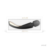 LELO - Smart Wand 2 Body Massager CherryAffairs