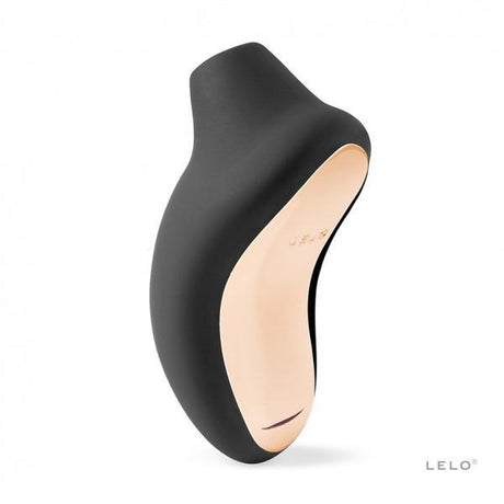 LELO - Sona Cruise Sonic Clitoral Air Stimulator LL1109 CherryAffairs