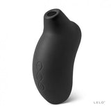 LELO - Sona Sonic Clitoral Air Stimulator LL1112 CherryAffairs