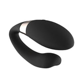 LELO - Tiani Duo Couple's Massager Vibrator CherryAffairs