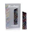 TheScreamingO - LoveBuzz Positive Angle Rechargeable Bullet Vibrator (Black) OT1129 CherryAffairs
