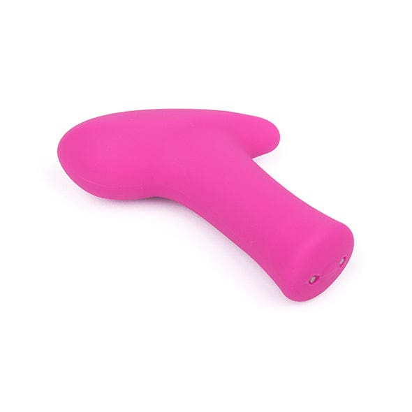 Lovense - Ambi App-Controlled Bullet Vibrator (Pink)    Bullet (Vibration) Rechargeable