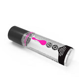 Lovense - Hypoallergenic Water Based Lubricant 100ml    Lube (Water Based)