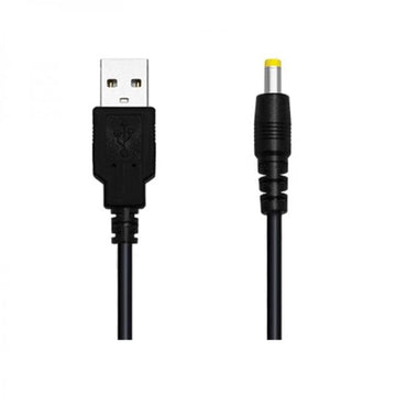 Lovense - Ersatz-USB-Ladekabel (für Domi/Domi 2)
