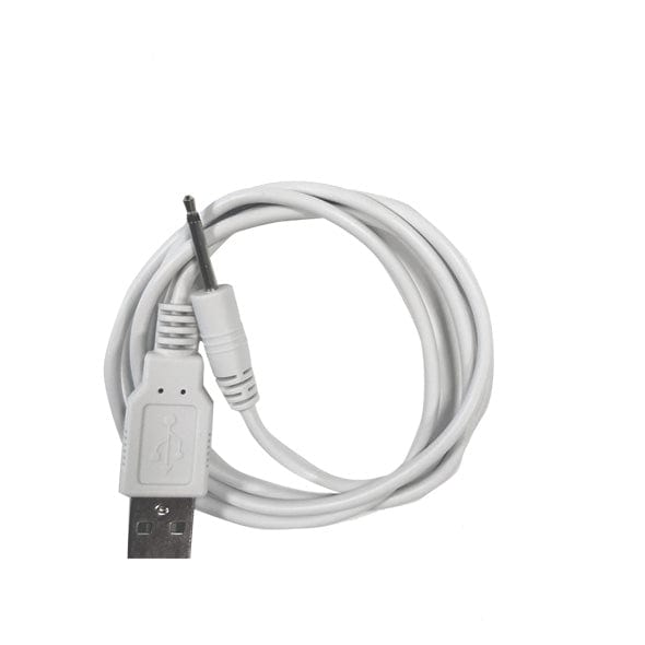 러브센스 - 교체용 USB 충전 케이블 (러시/러시 2/허쉬/엣지/오시용)