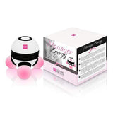 Lover's Premium - Energy Massager LP1010 CherryAffairs